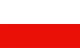 Flag image